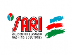 Sari s.r.l. - soluzioni per il lavaggio washing solutions - Autofficine, gommisti e autolavaggi attrezzature,Depurazione aria e acqua sistemi e prodotti - Cittadella (Padova)