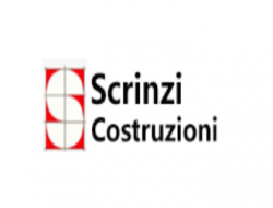 Scrinzi costruzioni - Imprese edili - Rovereto (Trento)