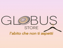 Globus store - Abbigliamento,Abbigliamento donna,Abbigliamento sportivo, jeans e casuals,Abbigliamento uomo - Villafranca di Verona (Verona)