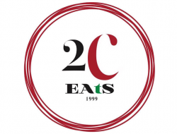 2c eats - Alimentari - produzione e ingrosso,Spedizioni - Napoli (Napoli)