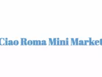 Ciao roma mini market alimentari prodotti e specialita