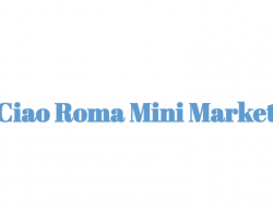Ciao roma mini market - Alimentari - prodotti e specialità - Roma (Roma)