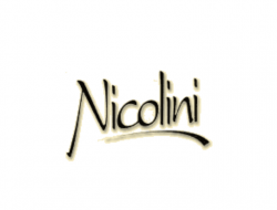 Cantine nicolini - Enoteche e vendita vini - Marino (Roma)