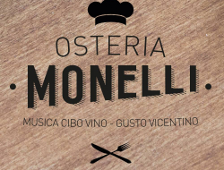 Osteria monelli - Ristoranti - Vicenza (Vicenza)