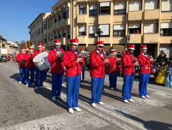Banda musicale di prata associazione - Associazioni ed enti di pubblico interesse - Prata di Pordenone (Pordenone)