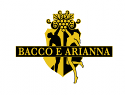 Bacco e arianna - Agriturismo - Vo' (Padova)