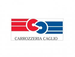 Carrozzeria caglio - Carrozzerie automobili - Casatenovo (Lecco)