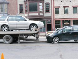 Dalla verde damiano - Autodemolizioni,Autofficine e centri assistenza,Autosoccorso - Lavagno (Verona)