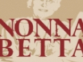 Opinioni degli utenti su Nonna Betta