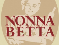 Nonna betta - Alimentari - prodotti e specialità,Ristoranti - Roma (Roma)