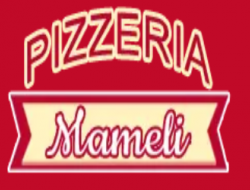 Pizzeria mameli - Pizzerie - Verona (Verona)