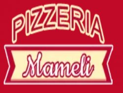 Pizzeria mameli - Pizzerie - Verona (Verona)