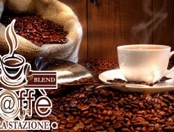 Caffè della stazione - Bar e caffè - Filottrano (Ancona)