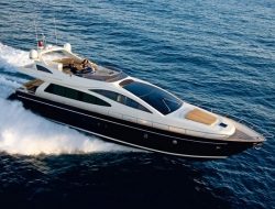 Puck yachts & charter - Nautica - noleggio - Roma (Roma)