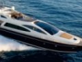 Opinioni degli utenti su Puck Yachts & Charter