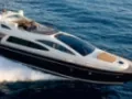 Opinioni degli utenti su Puck Yachts & Charter