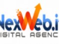 Opinioni degli utenti su Nex Web