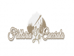 Fattoria la cacciata - Agriturismo,Ristoranti - Orvieto (Terni)