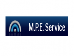 M.p.e. service - Acciai inossidabili - lavorazione - Sarego (Vicenza)