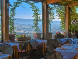 Ristorante umbria - Ristoranti - Todi (Perugia)