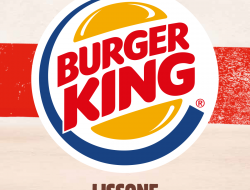 Burger king lissone - Ristoranti - self service e fast food,Ristoranti specializzati - carne,Ristoranti take away - Lissone (Monza-Brianza)
