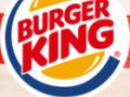 Opinioni degli utenti su Burger King Lissone