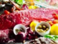Opinioni degli utenti su Ristorante al Poetto da Bruno