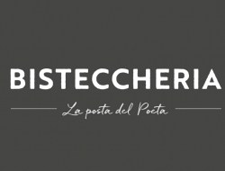 La posta del poeta - Ristoranti - Terranuova Bracciolini (Arezzo)