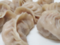 Opinioni degli utenti su Leoni d'Oriente