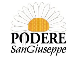 Il podere san giuseppe - Agriturismo,Alberghi,Camere ammobiliate e locande,Enoteche e vendita vini,Locali e ritrovi - nights e piano bar,Locali e ritrovi vinerie e wine bar,Location per spettacolo ed eventi,Organizzazione eventi,Ricevimenti e banchetti - sale e servizi,Rifugi di montagna e alloggi per la sosta,Ristoranti,Ristoranti specializzati - carne,Ristoranti specializzati - pesce,Ristoranti take away,Ristorazione collettiva e catering,Sala degustazioni,Zucchero - produzione e ingrosso - Amelia (Terni)