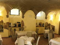 Ristorante roberteschi - Ristoranti - Orte (Viterbo)