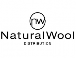 Natural wool distribution - Abbigliamento bambini e ragazzi,Abbigliamento gestanti e neonati,Articoli per neonati e bambini,E commerce attivita di vendita,Filati di cotone,Medicali articoli - commercio,Pannolini e assorbenti igienici - Sarzana (La Spezia)