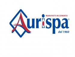 Aurispa manufatti in cemento - Cemento e calcestruzzo - manufatti - Maglie (Lecce)
