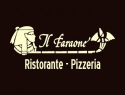 Il faraone ristorante pizzeria - Pizzerie,Ristoranti - Milano (Milano)