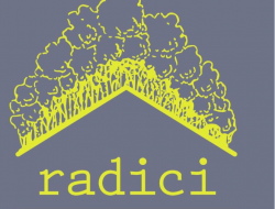 Radici onlus - Associazioni di volontariato e di solidarietà,Comunita terapeutiche - Ronciglione (Viterbo)