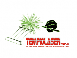 Tempiolaser - Agende in pelle,Agende, calendari e rubriche,Ardesie,Articoli regalo,Bandiere e stendardi,Bandiere sportive,Coppe, trofei, medaglie e distintivi,Fotoceramica,Fotocopie,Fotoincisioni,Incisione metalli e plastica,Insegne pubblicitarie luminose,Pannelli in legno,Penne stilografiche ed articoli scrittura,Plexiglas,Targhe - produzione e commercio,Targhe pubblicitarie - creazione - Tempio Pausania (Olbia-Tempio)