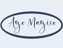 L' ago magico - Abbigliamento donna,Abbigliamento moda mare e costumi da bagno,Biancheria intima ed abbigliamento intimo,Bigiotteria vendita,Calze e collants,Mercerie - Grottaferrata (Roma)