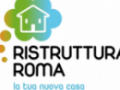 Opinioni degli utenti su Ristruttura Roma