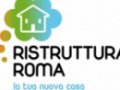 Opinioni degli utenti su Ristruttura Roma