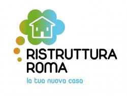 Ristruttura roma - Ristrutturazioni edili - Roma (Roma)