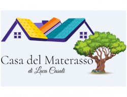 Casa del materasso - Materassi, letti e reti - Borgomanero (Novara)