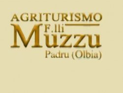 Agriturismo fratelli muzzu - Agriturismo - Sassari (Sassari)