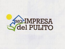 Impresa del pulito mg multiservizi - Ambiente - servizi di pulizia - Zagarolo (Roma)
