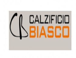 Calzificio biasco - Calze e collants - produzione e ingrosso - Gagliano del Capo (Lecce)