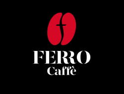 Caffe ferro torrefazione artigianale - Caffè crudo e torrefatto - Botricello (Catanzaro)