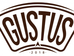 Gustus roma - Alimentari - prodotti e specialità,Pizzerie,Ristoranti - Roma (Roma)