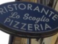 Opinioni degli utenti su Ristorante Pizzeria Lo Scoglio