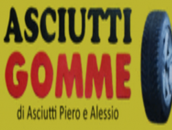 Asciutti gomme di asciutti pierino - Pneumatici - commercio e riparazione,Pneumatici - produzione e ricostruzione,Pneumatici - vendita e riparazione - Attigliano (Terni)