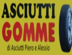 Asciutti gomme di asciutti pierino - Pneumatici - commercio e riparazione,Pneumatici - produzione e ricostruzione,Pneumatici - vendita e riparazione - Attigliano (Terni)