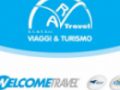 Opinioni degli utenti su A/R Travel